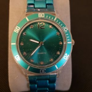 Women's Fashion Watch